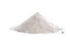 _Over 30 Hormone Support_