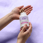 Over 30 Hormone Support - thumbnail 9 of 9