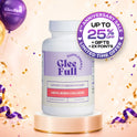 Meno-Burn Collagen - product image