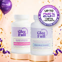 Meno Detox System - product image