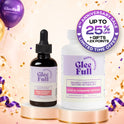 Meno Fat Burn System - product image