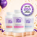 Meno Full Body Reset - product image