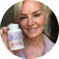 Gleefull Supplements image