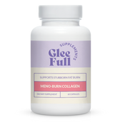 FREE: Over 30 Hormone Support