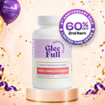 Meno-Shred Fat Burner - thumbnail 1 of 9