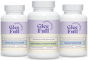 Meno Belly Banisher Bundle