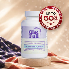 Meno Belly Flusher