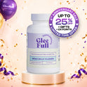 Meno Belly Flusher - product image