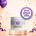 Meno Creatine - product image