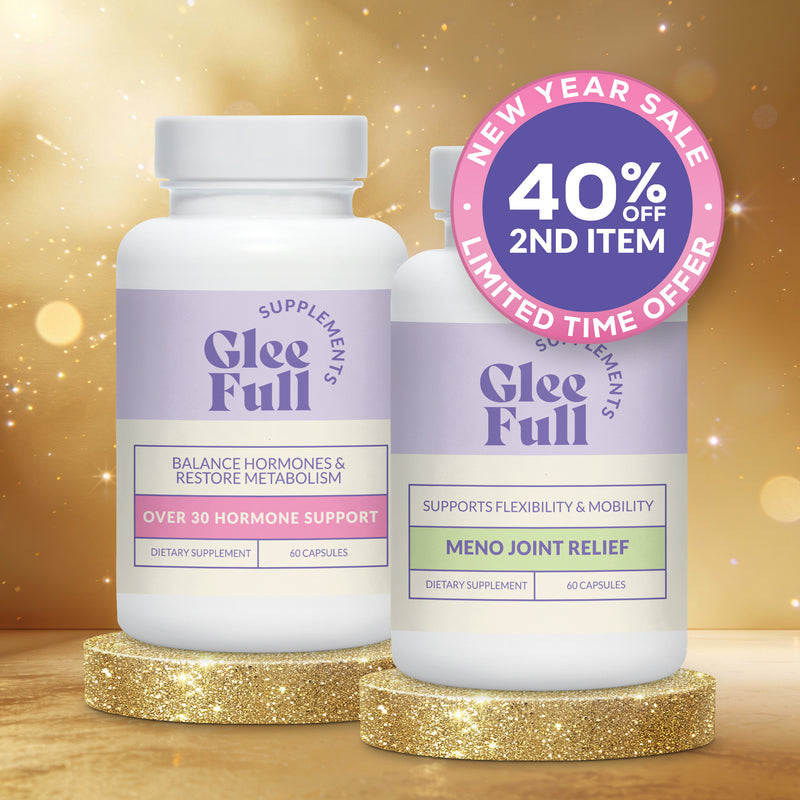 Shop All Products collection