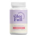 -Ultra Fat Burner Bundle- - product image