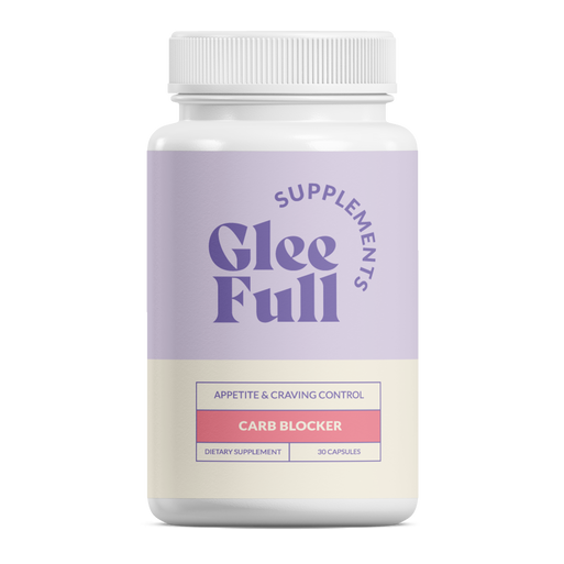 -Ultra Fat Burner Bundle- - product image