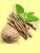Thyroid Balance