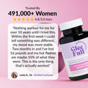 Over 30 Hormone Support Plus - product image