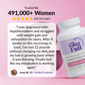 Thyroid Balance - product image