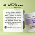 Meno Creatine - product image