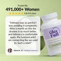 V-Rejuvenation - product image