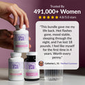 Complete Hormone Reset Bundle - product image