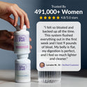 Meno Detox System - product image