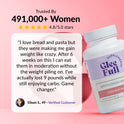 Carb Blocker - product image