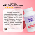 Meno-Burn Collagen - product image