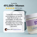 Flat Tummy Tea - product image