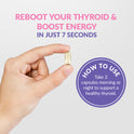Thyroid Balance
