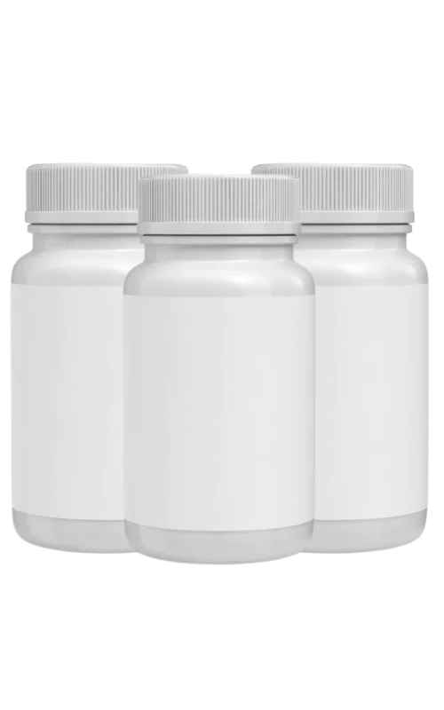 Meno Shred Fat Burner