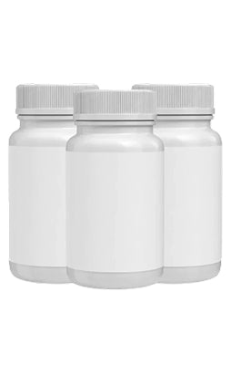 Meno Brain & Body System - product image