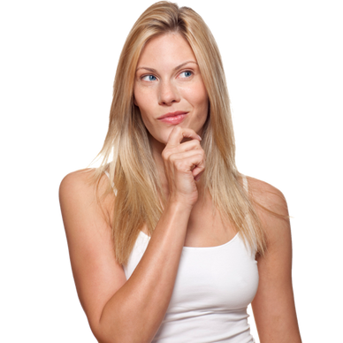 Meno Shred Fat Burner