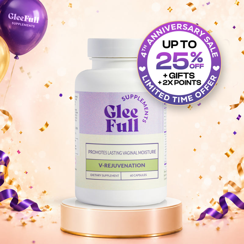 *Health and Wellness