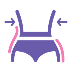 _Over 30 Hormone Support_