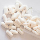 Thyroid Balance