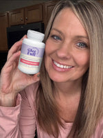 'Meno-Burn Collagen - thumbnail 8 of 8