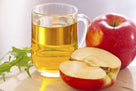 Meno Shred Fat Burner