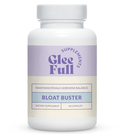 Bloat Buster