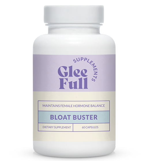 Bloat Buster