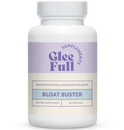 Bloat Buster