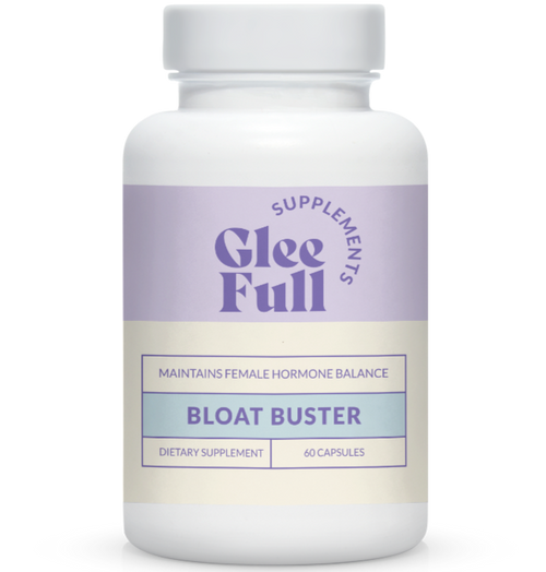 Bloat Buster