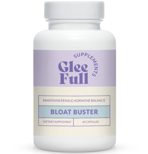 Bloat Buster