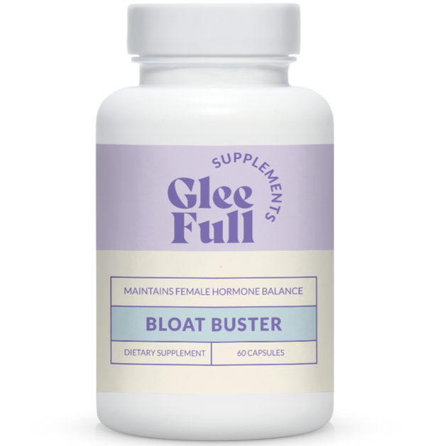 Bloat Buster