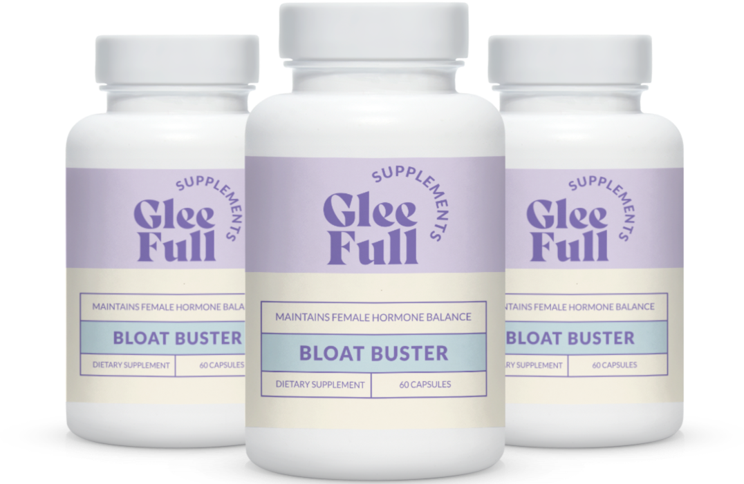 Bloat Buster