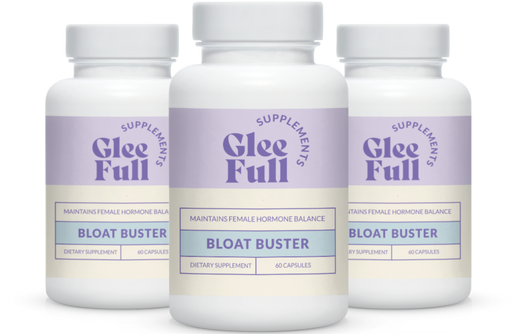 Bloat Buster