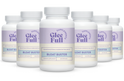 Bloat Buster