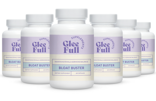 Bloat Buster