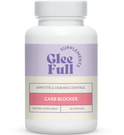 Ultra Fat Burner Bundle