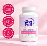 Over 30 Hormone Support - thumbnail 1 of 11