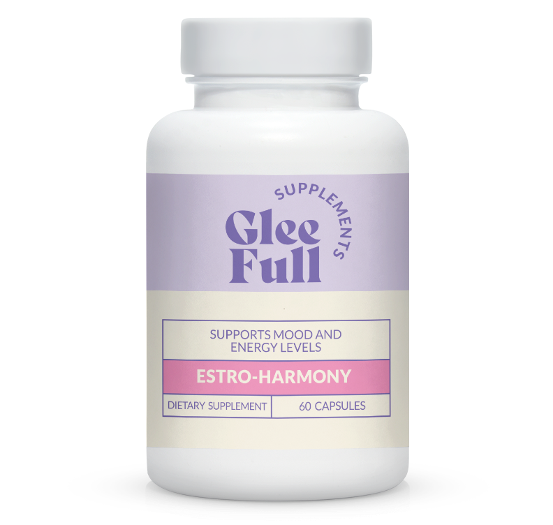 Complete Hormone Reset Bundle