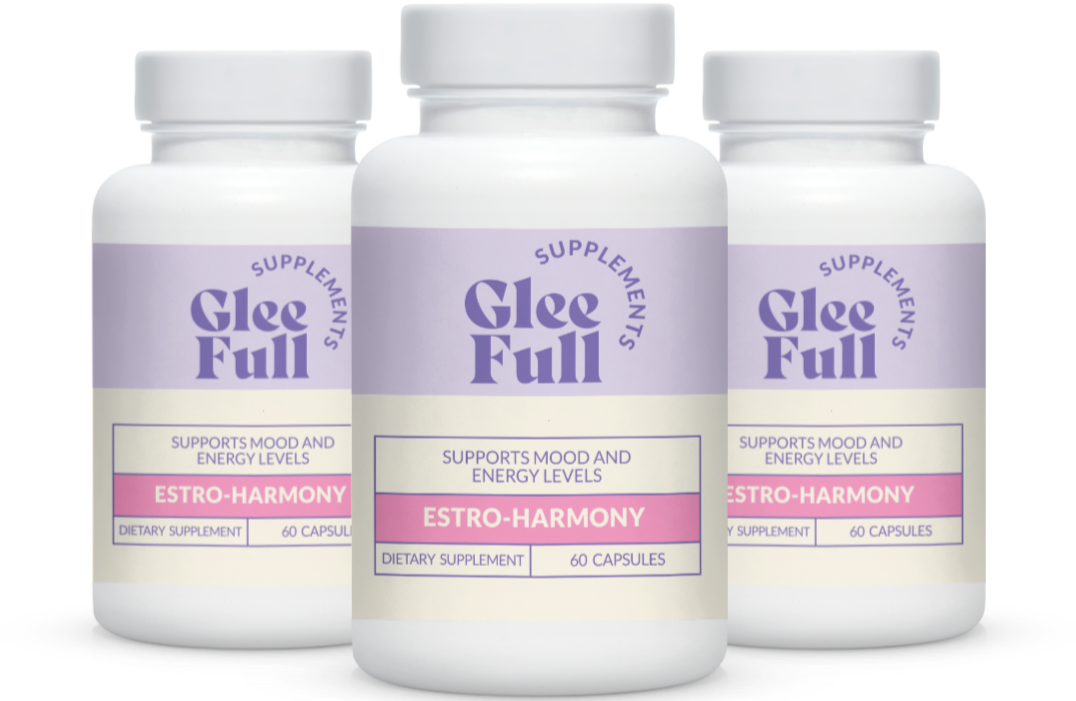 Estro-Harmony