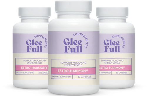-Estro-Harmony-